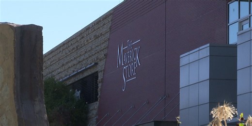 Apply for college without application fees