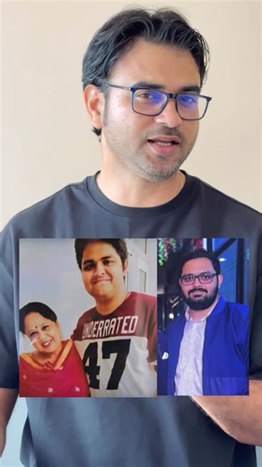 Ashutosh Kumar on Instagram: "#Heartbreaking ! A young life lost too soon in Greater Noida’s Sector 150. 27-year-old software engineer Yuvraj Mehta fought for hours in the freezing water, calling for help… but dense fog and unsafe roads claimed him. When will we prioritize safety over speed? Rest in peace. #GreaterNoida #RoadSafety #TragicLoss #ashu_aspect"