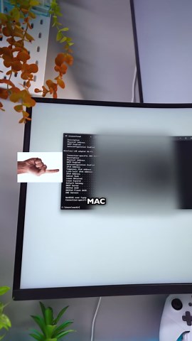 PC tips and tricks that can save you time and make life easier
