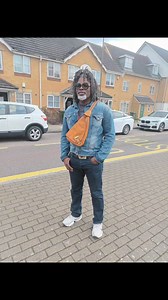 4.5K views · 197 reactions | Our beloved brother Kelly base in London just supported our Omenala healing hospital and maternity with cash or 100k. May his days be long in the name of Chukwuokike abiama iseeee. Keep supporting us 2033270283 first bank acct name igbos love themselves charity foundation phone 09068779065 | Mathias Ezeaku - Gospel of truth | Facebook