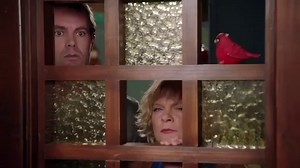 Raising Hope - Se3 - Ep02 - Throw Maw Maw from the House (Part 1) HD Watch HD Deutsch