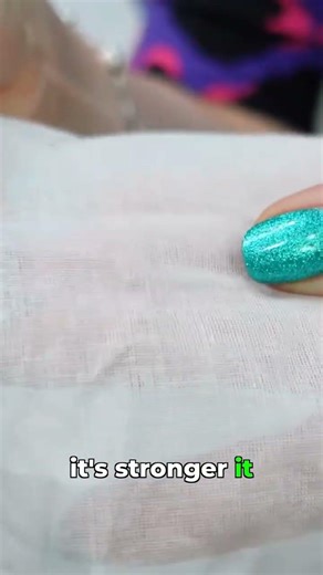 What interfacing should you use for bags and when? Bag Making Tips #bagmaking #sewing #bagmakers