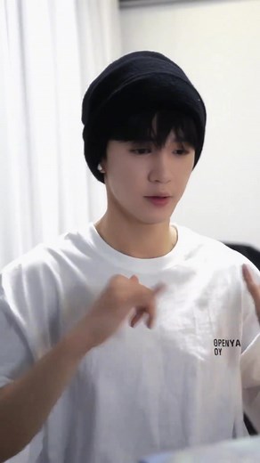 다함께 터치, 터치, 터치, 터치🤙 (출처 : 진철원 공작실(1间工作室) 더우인) #암야여여명#어두운밤과여명#진철원#천저위안#暗夜与黎明#陈哲远#DarkNightandDawn#ChenZheyuan #iQIYI#fyp#Cdrama#중국드라마#중드#중드추천#드라마#드라마추천