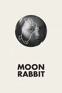 Moon Rabbit - Movie