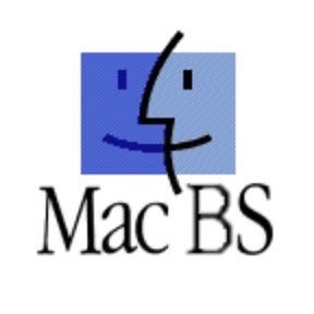 QED Signature Revelation | MacBSの日常生活的日記