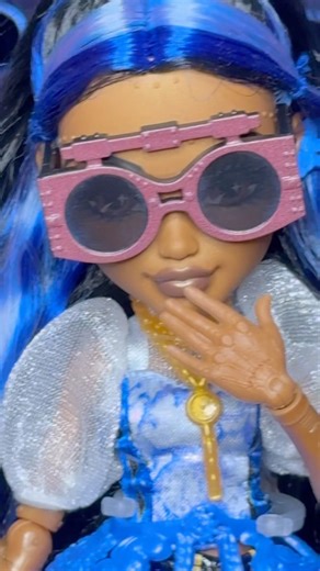 RAD ROBOT! Quick Lurk at GEN 3 ROBECCA STEAM!!