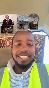 42K views · 2.8K reactions | hanga dhumaa dhageeyfadhaa. Oduu sa'aa tanaa August 4/2025 | Jamaal Oromoo | Facebook