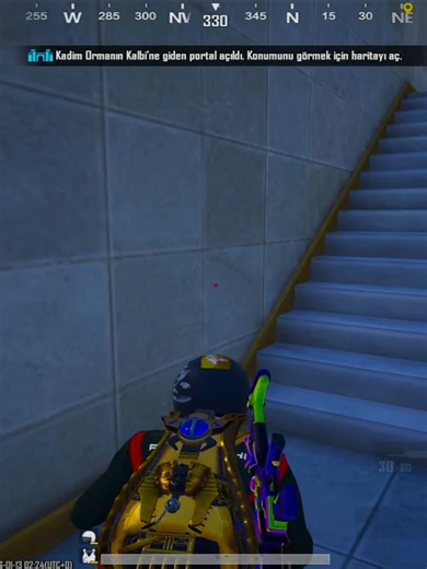 PUBG Mobile Next Star Program Overview