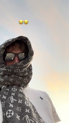 Best Sites for Online CVV Shopping: Reviews & Tips