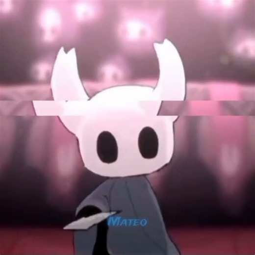 "Grimm 🥀☠️" | Hollow knight Grimm edit | montagem miseria #edit#hollowknight#grimm