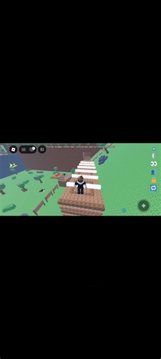 ich hab heraus gefunden wie man deutsche rants macht #roblox #robloxrant