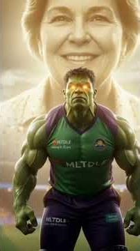 HulkvsJanurada jahan cricket se zyadacharacter jeeta #HulkSports#HulkVsJanurada#Crick#hulk#love#ai