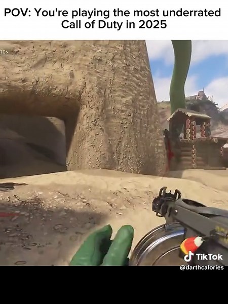 W Game #codww2 #fyp | call ofduty