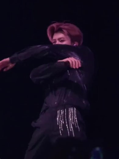 Jaemin NCT Dream: fan search guide and top queries