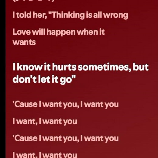 Honest (jersey club remix) pink sweat$, Jiddy #lyrics #helpmemakethismakesense #vibe #spotify #ymh