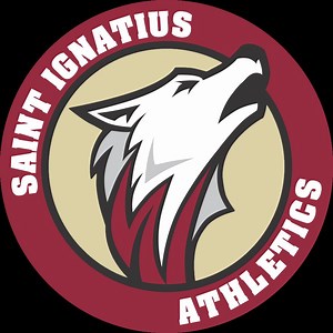 Saint Ignatius College Prep • Home
