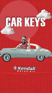 72K views · 755 reactions | ️ Welcome to Car Keys with Kendall – Episode 1!  Today, we're kicking things off with a must-know skill: How to Change a Tyre. We're here to make sure you can handle it with confidence! Let's get you prepped to take on the road, one tip at a time.  #carkeyswithkendall #roadready #tyrechange | Kendalltt | Facebook