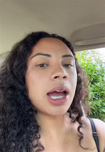 My First Fight: Strength and Self-Defense