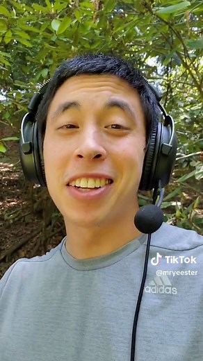 Cold-Start PC: Ice Triggers Computer Power!