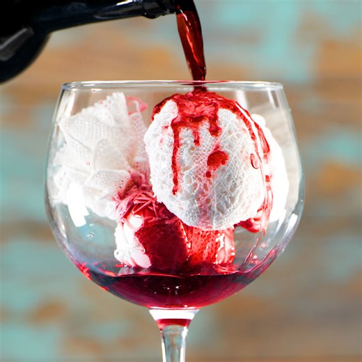 Coloring Easter eggs will be fun with these easy hacks!