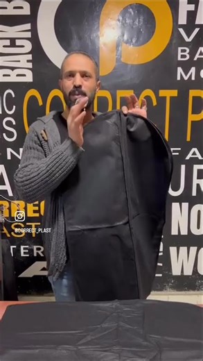 كفر بدلة محترم ب20 #لا_تنسو_الاعجاب_بالڤيديو_واشتراك_في_القناه #مصنع_كوركت_بلاست #شنط_قماش