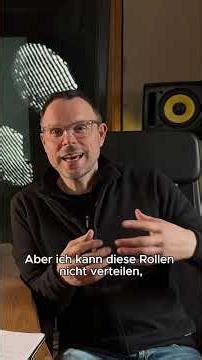 Pressure vs. Pull - What leaders can learn from bands #leadershipculture #leadership