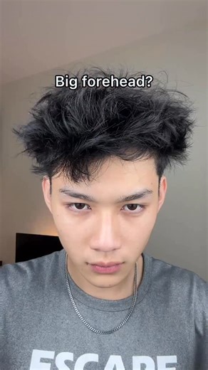 1K reactions · 5 comments | Easy fix ‍ | Poofy US | Facebook