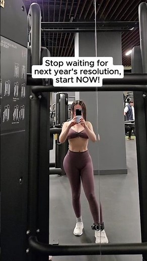 Before After Transformation (Start now) #beforeandafter