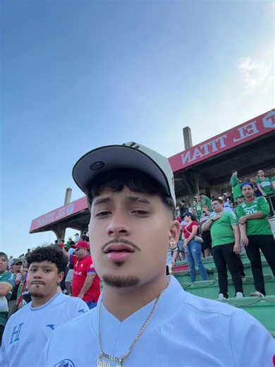 Ni modo 😭🦁 #contenido #ElNiñoErick🇭🇳 | el nino