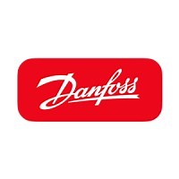 Danfoss | LinkedIn