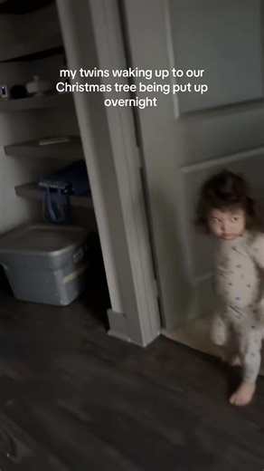 27K views · 2K reactions | My turn  @Jlo1017 #fyp #2for2 #competitive #foryou | Maurice Wallace | Facebook