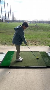 Unlock your power- With Step and swing drill #peakperformancegolfacademy #golﬂife #juniorgolf #golfswing #weekend #ladiesgolf #practice #golftips #golfdrills #golflessons #golfing #golfer #golf #spring | Peak Performance Golf Academy | Facebook