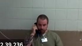 Hopatcong man charged with murder denied release from jail for third time