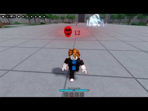 SHINJI Went Out Of Control… No Chance 💀⚡ | LEGENDS BATTLEGROUNDS