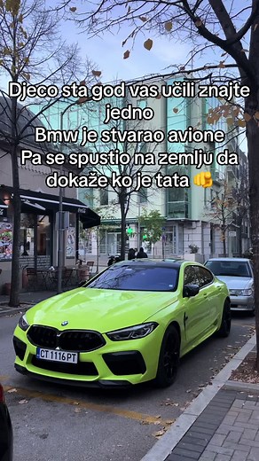 #foryoupage #fyp #viral #mostarautomotive