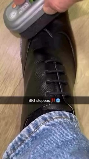 The Funniest Long Boots Memes You Need to See