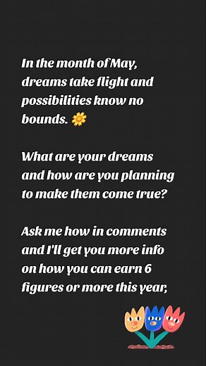 Digital Growth With Lori D (@digitalgrowthwithlorid)’s videos with Sunshine State of Mind - Kurt Stevens