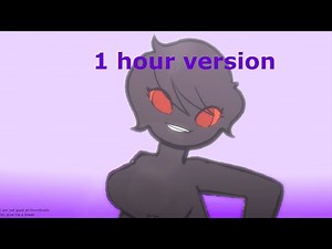 Super Idol (from TArrow) 1hour version