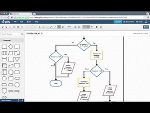 Programming Logic and Design 8th Edition Chapter 5 Exercise 10a