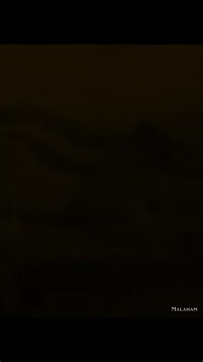 Rehan Meer on Instagram