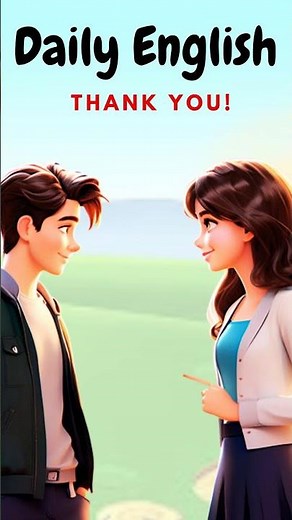 500 Simple Questions And Answers | English Speaking Practice | Learn English