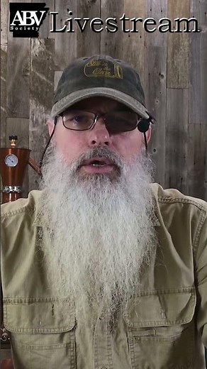 How much methanol is too much