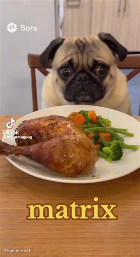 matrix (@matrix7677)’s videos with som original - matrix