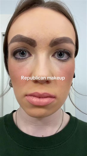 Republican Makeup: Trends and Tips for 2024