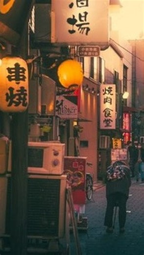 Dr. Raj Baxi on Instagram: "A breakthrough from Japan: a paralyzed patient stands again after stem-cell therapy using iPS-derived neural cells. Early results look promising, but larger trials are still needed before this approach can be considered a proven treatment. stem cell therapy, spinal cord injury treatment, induced pluripotent stem cells, iPS cells Japan, neural stem cells, paralysis recovery research, regenerative medicine, spinal injury clinical trial, neuroscience breakthrough, future