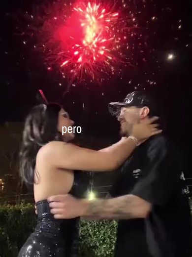 Ari y Juan Guarnizo: Streamers en el Mundo de Twitch