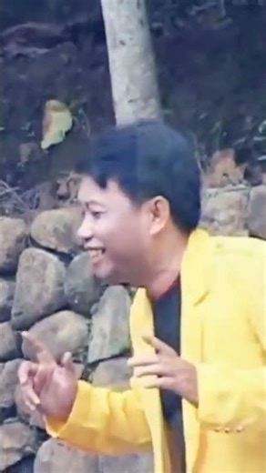 MANIS KULUCUNA #vokalsunda #hiburan #hiburansegar #shots