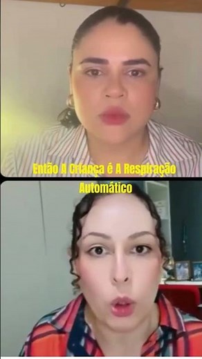 O Que é o Sistema Estomatognático? Descubra Suas Funções!