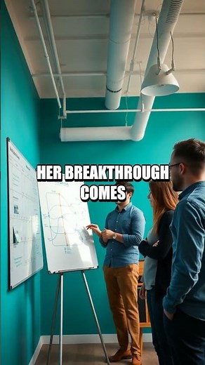 Bridging Beginnings through Vision and Visa