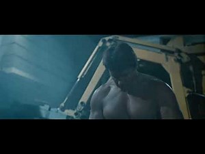 Dj Kapral - Terminator (Remix)